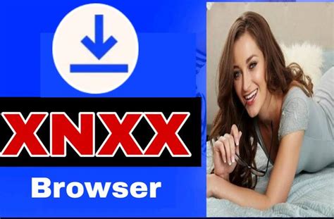 xxx video download com|Free Porn Videos in 4K HD ⭐️ Full Length!